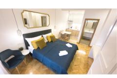 Apartamenty Antonio Apartament 1 – A7 foto 4