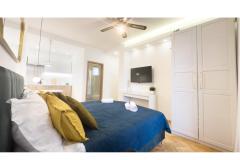 Apartamenty Antonio Apartament 1 – A7 foto 5