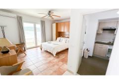 Apartamenty Antonio Apartament 2 – A2 foto 1