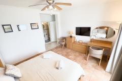 Apartamenty Antonio Apartament 2 – A2 foto 2