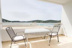 Apartamenty Antonio Apartament 2 – A2 foto 3