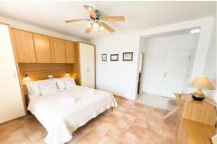 Apartamenty Antonio Apartament 2 – A2 foto 4