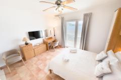 Apartamenty Antonio Apartament 2 – A2 foto 5