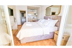 Apartamenty Antonio Apartament 3 – A5 foto 2