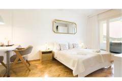 Apartamenty Antonio Apartament 3 – A5 foto 3