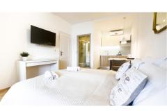 Apartamenty Antonio Apartament 3 – A5 foto 4