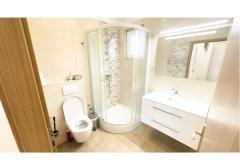 Apartamenty Antonio Apartament 3 – A5 foto 5
