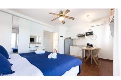 Apartamenty Antonio Apartament 4 – A4 foto 1