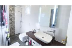 Apartamenty Antonio Apartament 4 – A4 foto 5