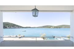 Apartamenty Antonio Pokoj 5 – S1 foto 1
