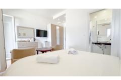 Apartamenty Antonio Pokoj 5 – S1 foto 2