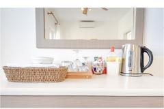 Apartamenty Antonio Pokoj 5 – S1 foto 3