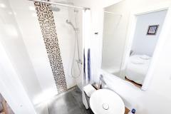 Apartamenty Antonio Pokoj 5 – S1 foto 4