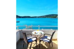 Apartamenty Antonio Pokoj 6 – S6 foto 1
