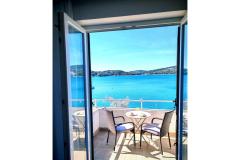 Apartamenty Antonio Pokoj 6 – S6 foto 2