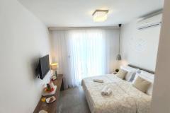 Apartamenty Antonio Pokoj 6 – S6 foto 3