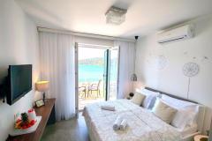 Apartamenty Antonio Pokoj 6 – S6 foto 4