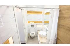 Apartamenty Antonio Pokoj 7 – SN foto 1