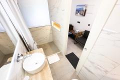 Apartamenty Antonio Pokoj 7 – SN foto 2