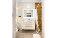 Apartamenty Antonio Pokoj 7 – SN foto 3