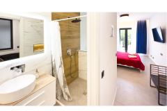 Apartamenty Antonio Pokoj 7 – SN foto 4