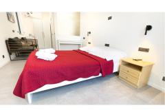 Apartamenty Antonio Pokoj 7 – SN foto 5