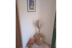 Apartamenty Toni Apartament 2 – apartman 2 foto 1