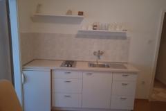 Apartamenty Toni Apartament 2 – apartman 2 foto 4