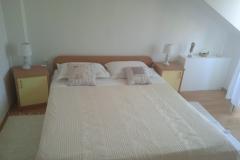 Apartamenty Toni Apartament 2 – apartman 2 foto 5