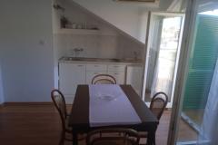 Apartamenty Toni Apartament 1 – apartman 1 foto 2