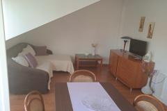 Apartamenty Toni Apartament 1 – apartman 1 foto 3