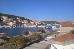 Apartamenty Toni Apartament 1 – apartman 1 foto 4