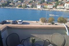 Apartamenty Toni Apartament 1 – apartman 1 foto 5