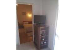 Apartamenty Toni Apartament 3 – apartman 3 foto 1