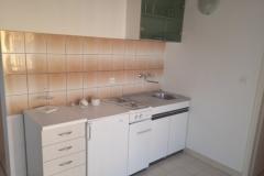 Apartamenty Toni Apartament 3 – apartman 3 foto 2