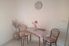 Apartamenty Toni Apartament 3 – apartman 3 foto 3