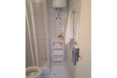 Apartamenty Toni Apartament 3 – apartman 3 foto 4