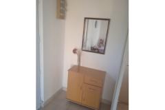 Apartamenty Toni Apartament 3 – apartman 3 foto 5