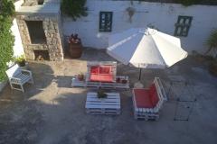 Apartamenty Toni Apartament 4 – apartman 4 foto 1