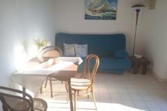 Apartamenty Toni Apartament 4 – apartman 4 foto 2
