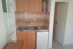 Apartamenty Toni Apartament 4 – apartman 4 foto 3