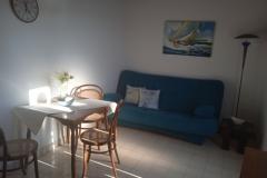 Apartamenty Toni Apartament 4 – apartman 4 foto 4