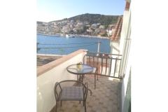 Apartamenty Toni Apartament 4 – apartman 4 foto 5