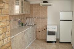 Apartamenty Zubčić Apartament 1 foto 2