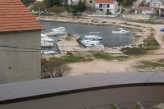 Apartamenty Zubčić Apartament 2 foto 1