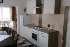 Apartamenty Zubčić Apartament 2 foto 2