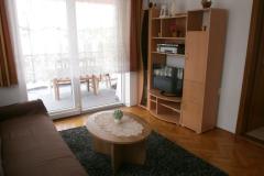 Apartamenty Zubčić Apartament 2 foto 3