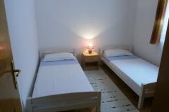 Apartamenty Zubčić Apartament 3 foto 2