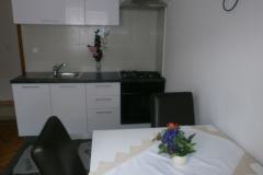 Apartamenty Zubčić Apartament 3 foto 3