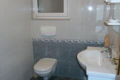 Apartamenty Zubčić Apartament 3 foto 4